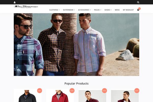 unveilatelier.com site used Dhaka
