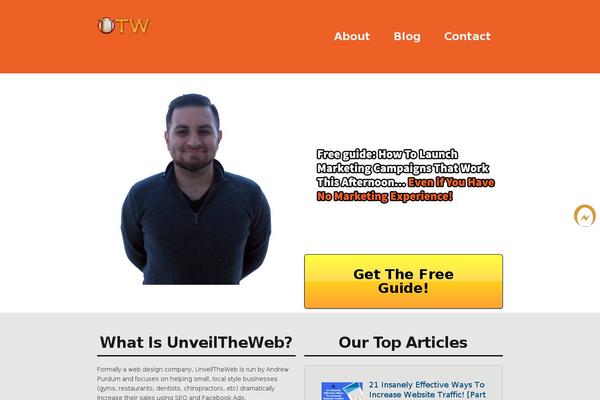 Site using Open in New Window Plugin plugin