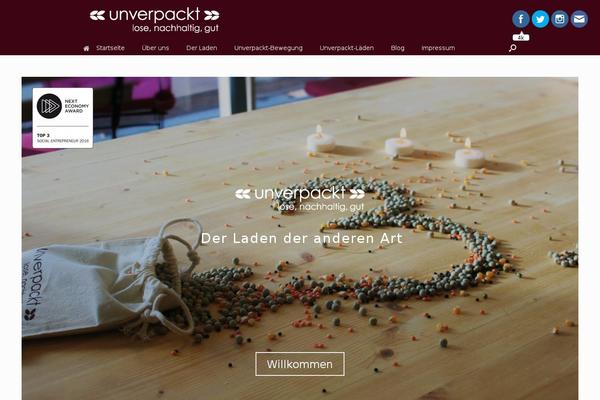Site using Jetpack by WordPress.com plugin