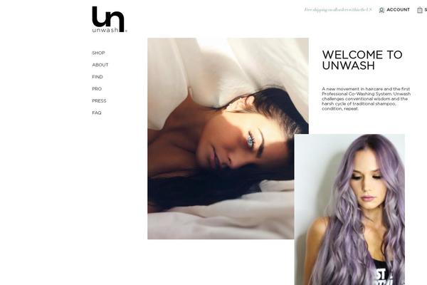 Site using Pixelyoursite-pro plugin
