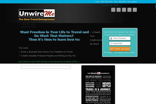 Site using Wpforms-lite plugin