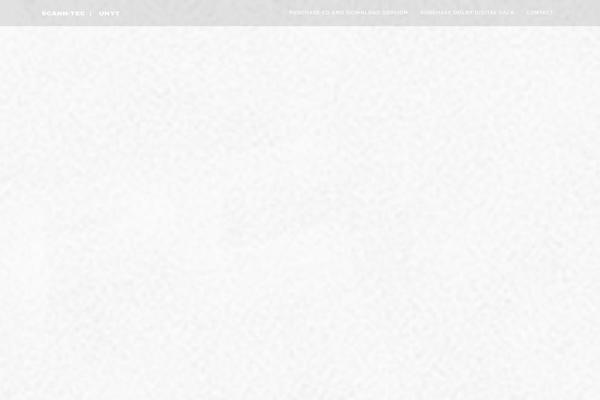 Photography theme site design template sample