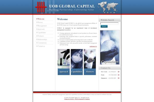 Site using Custom-editor-styles plugin