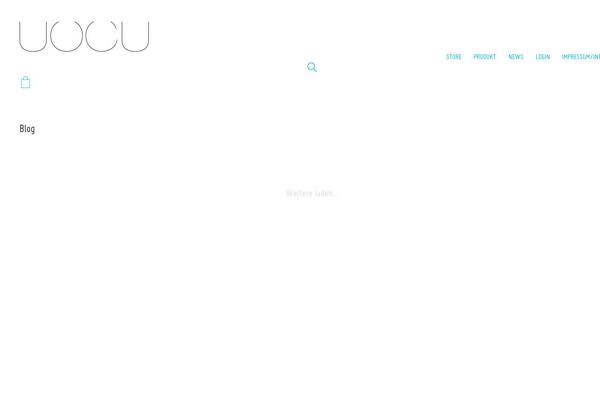 Site using Woo-paypalplus plugin