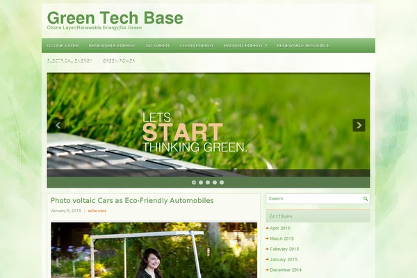uofabaseballcamps.com site used Sanita