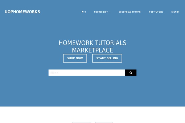 Site using Edd-reviews plugin