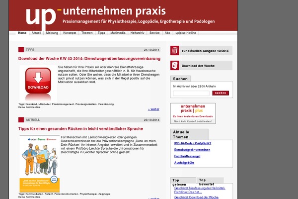 Site using Youtube-embed-plus-pro plugin