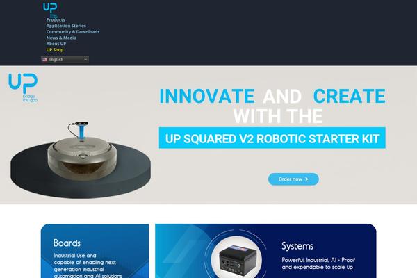 Site using Github Embed plugin