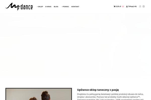 Site using Back-in-stock-notifier-for-woocommerce plugin