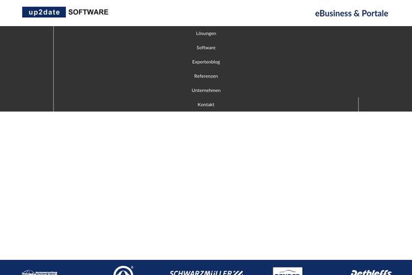 Site using Ultimate_VC_Addons plugin