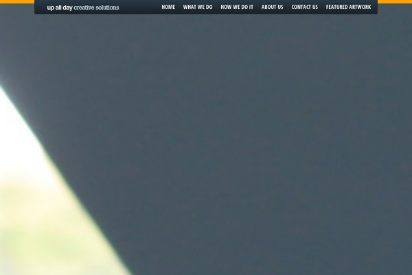 upallday.com site used Uad