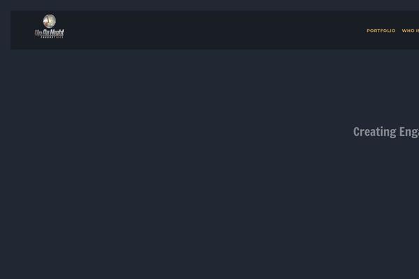 Site using Lazy-load-optimizer plugin