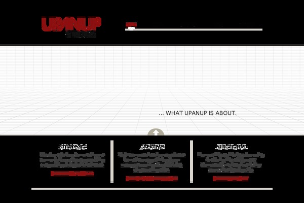 Site using Add Local Avatar plugin