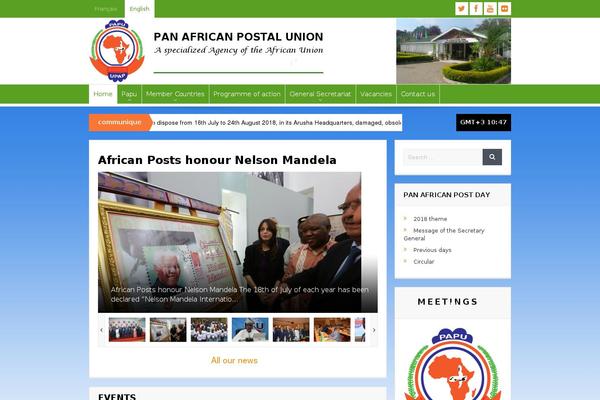 Site using Qtranslate Slug plugin