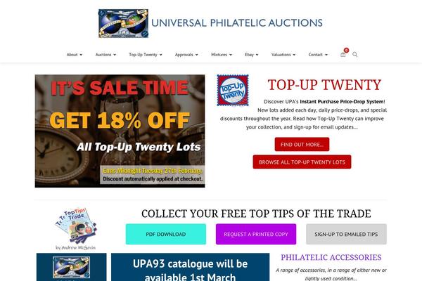 Site using Mailchimp-for-woocommerce plugin
