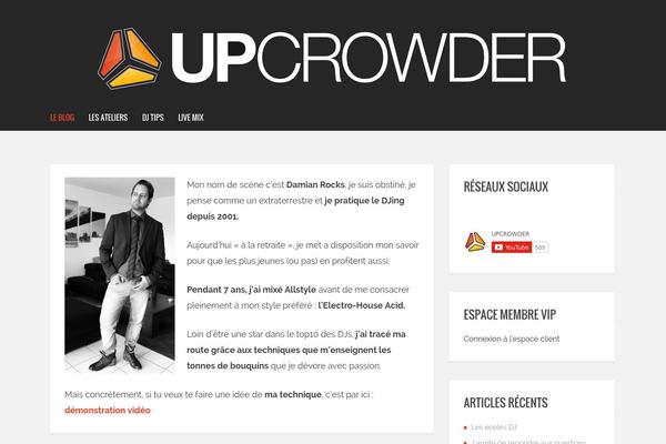 Site using Cart66 Cloud :: Ecommerce with security plugin