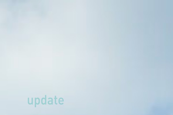 Site using Gt3-pagebuilder plugin