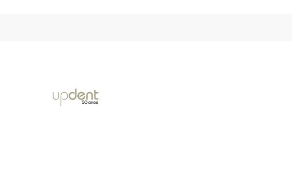 Site using Sticky-header-effects-for-elementor plugin