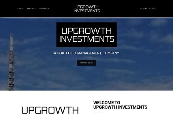 Site using Fresh-framework plugin