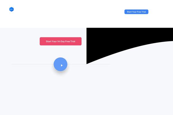 Site using Eroom-zoom-meetings-webinar-pro plugin
