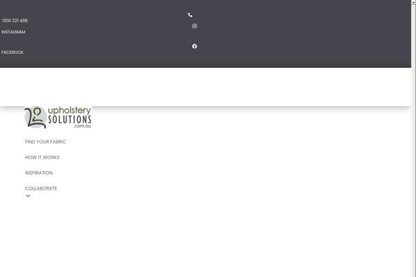 Site using Ninja-forms-uploads plugin