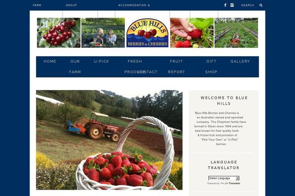 Site using CBX Flexible Countdown plugin