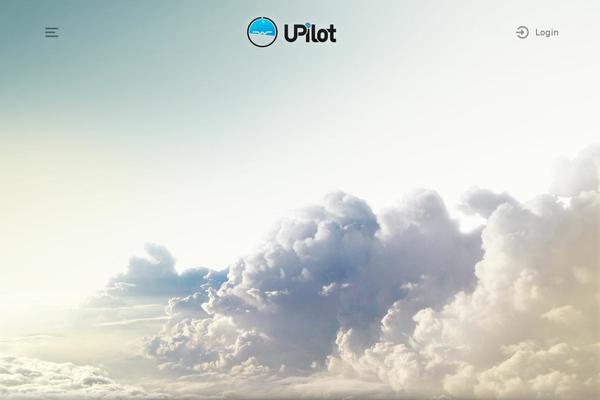 Avada Child Theme theme site design template sample