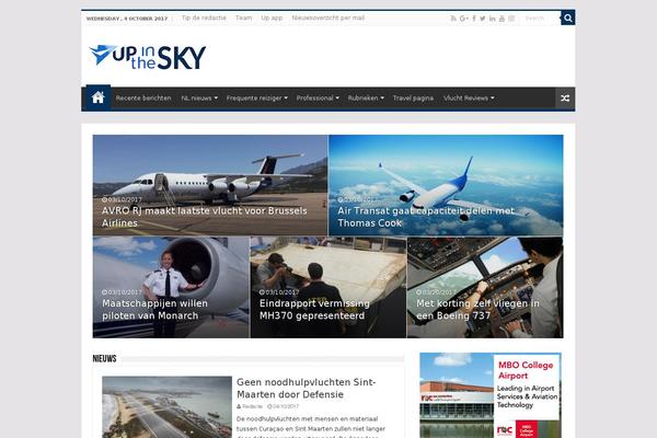 Site using Woo-mailerlite plugin