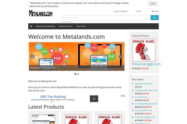 Site using Anti-Spam by CleanTalk - No Captcha, no comments & registrations spam plugin