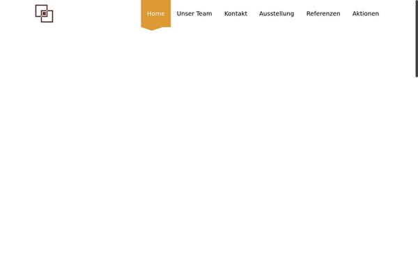 Site using Designthemes-university-addon plugin