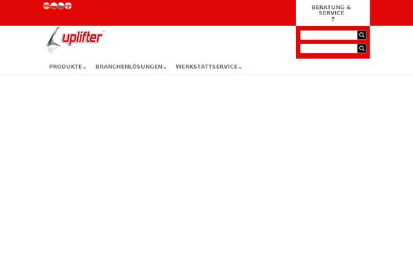Site using Fast-velocity-minify plugin