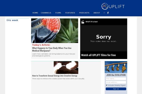 Site using WordPress Button Plugin MaxButtons plugin