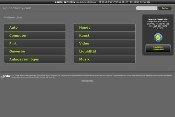 Next theme site design template sample