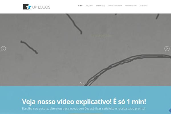 Site using Woocommerce-side-cart-premium plugin