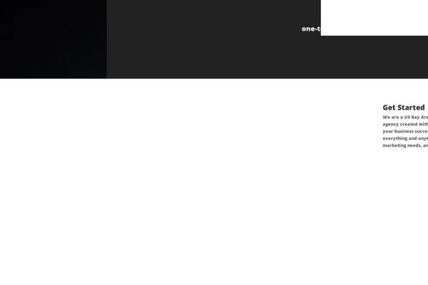 Site using Simply-schedule-appointments plugin