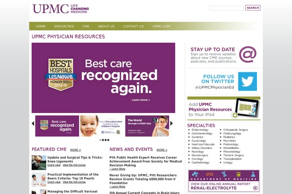 wpmu-nelo-child WordPress theme, websites list used wpmu-nelo-child theme wpmu-nelo-child theme websites examples