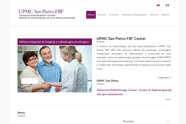 Site using Css3_web_pricing_tables_grids plugin