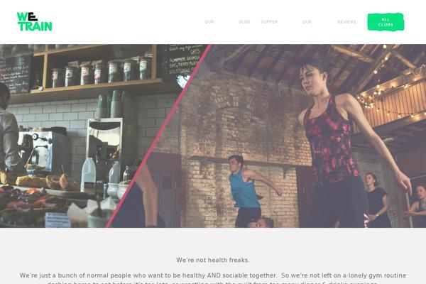 Site using Gravityformsmailchimp plugin