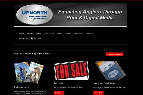 Heropro theme site design template sample