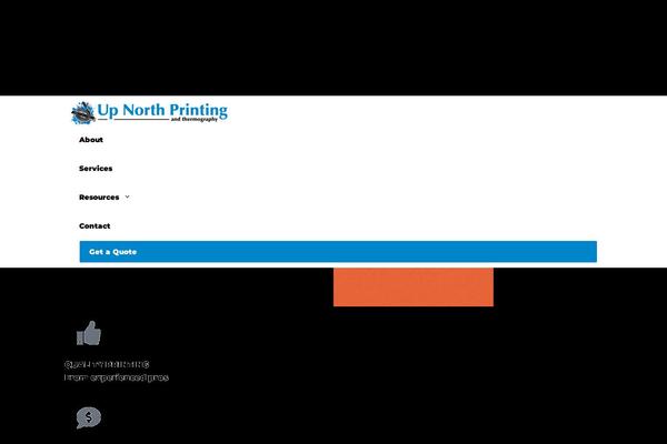 Site using Gp-premium plugin