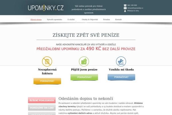 Legalized theme site design template sample