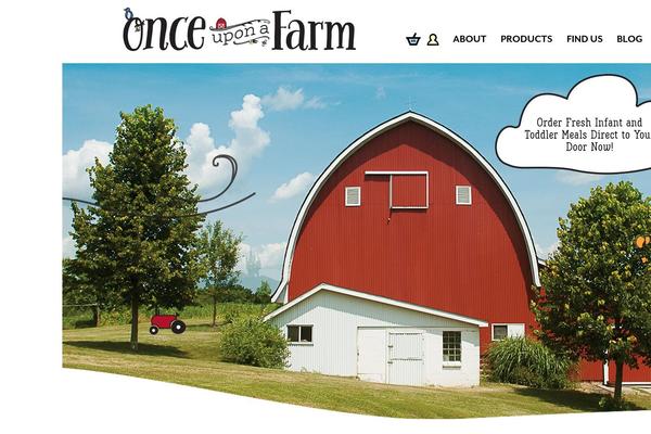 Site using Gravityforms plugin