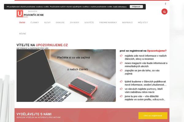 Site using CubePoints plugin