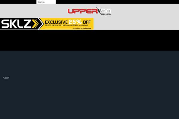 Site using Adbutler plugin