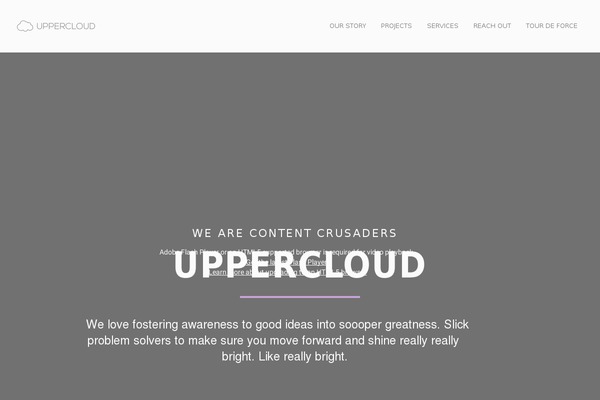 Site using Qi-addons-for-elementor-premium plugin