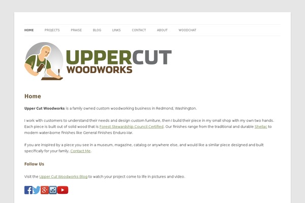 Site using Google AdSense by BestWebSoft plugin