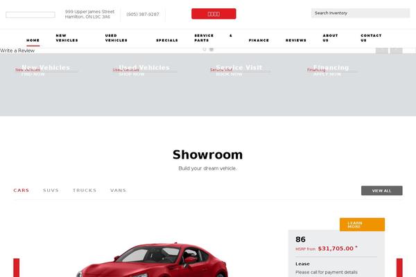 Site using Exit-intent-popups-by-optimonk plugin
