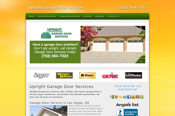 Site using Comprehensive Google Map Plugin plugin
