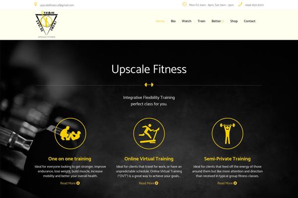 Site using WooCommerce Product Image Flipper plugin
