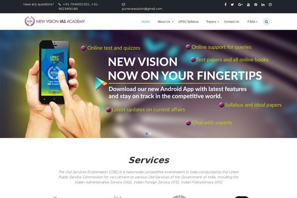 Site using ProfilePress - Custom Login, Registration & Password Reset Form Builder for WordPress plugin